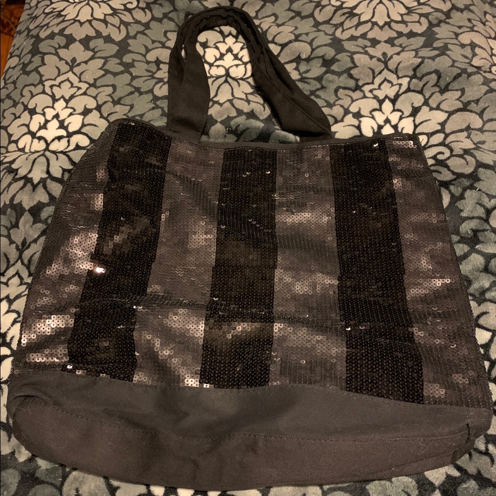Victoria Secret Tote